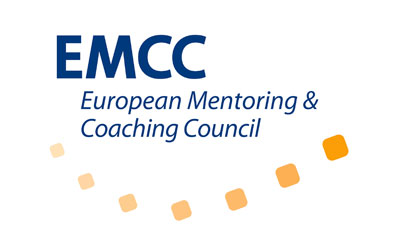 EMCC European Mentoring & Coaching Council